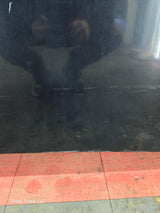 1999-2007 Ford Super Duty Hood F250 F350 F450 F550 - Dark Blue