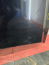 1999-2007 Ford Super Duty Hood F250 F350 F450 F550 - Dark Blue