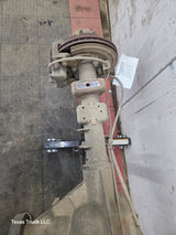 2001-2007 Chevrolet Silverado / GMC Sierra 2500 3500 HD Rear Axle 3.73 11.5"