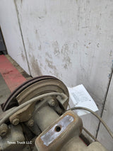 2001-2007 Chevrolet Silverado / GMC Sierra 2500 3500 HD Rear Axle 3.73 11.5"