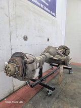 2001-2007 Chevrolet Silverado / GMC Sierra 2500 3500 HD Rear Axle 3.73 11.5"