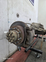 2001-2007 Chevrolet Silverado / GMC Sierra 2500 3500 HD Rear Axle 3.73 11.5"