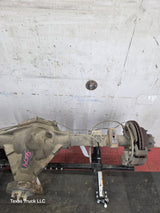 2001-2007 Chevrolet Silverado / GMC Sierra 2500 3500 HD Rear Axle 3.73 11.5"