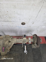 2001-2007 Chevrolet Silverado / GMC Sierra 2500 3500 HD Rear Axle 3.73 11.5"