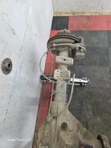 2001-2007 Chevrolet Silverado / GMC Sierra 2500 3500 HD Rear Axle 3.73 11.5"