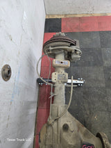 2001-2007 Chevrolet Silverado / GMC Sierra 2500 3500 HD Rear Axle 3.73 11.5"