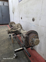 2001-2007 Chevrolet Silverado / GMC Sierra 2500 3500 HD Rear Axle 3.73 11.5"