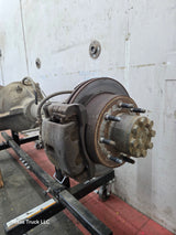 2001-2007 Chevrolet Silverado / GMC Sierra 2500 3500 HD Rear Axle 3.73 11.5"