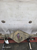 2001-2007 Chevrolet Silverado / GMC Sierra 2500 3500 HD Rear Axle 3.73 11.5"