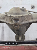 2001-2007 Chevrolet Silverado / GMC Sierra 2500 3500 HD Rear Axle 3.73 11.5"