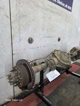 2001-2007 Chevrolet Silverado / GMC Sierra 2500 3500 HD Rear Axle 3.73 11.5"