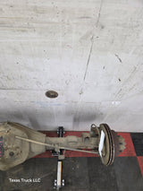 2001-2007 Chevrolet Silverado / GMC Sierra 2500 3500 HD Rear Axle 3.73 11.5"