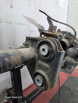 2008-2010 Ford Super Duty F250 F350 FRONT Axle 3.73 SRW