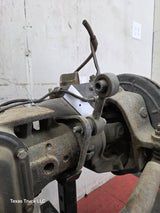 2008-2010 Ford Super Duty F250 F350 FRONT Axle 3.73 SRW