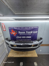 2023-2025 Ford Super Duty F450 F550 Front Bumper