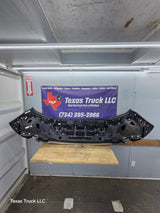 2024-2026 GMC Sierra 2500HD 3500HD Front Bumper