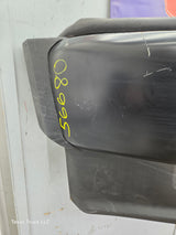 2023-2025 Ford Super Duty F450 F550 Front Bumper