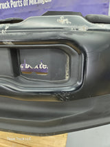 2023-2025 Ford Super Duty F450 F550 Front Bumper