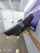 2023-2025 Ford Super Duty F450 F550 Front Bumper