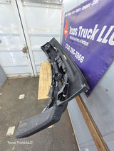 2023-2025 Ford Super Duty F450 F550 Front Bumper