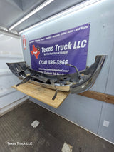 2007-2010 Chevrolet Silverado 2500 3500 HD Front Bumper