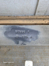 2002-2008 Dodge Ram 1500 Rear Leaf Springs 52113120 AE - Pair