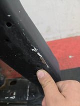 1994-2002 Dodge Ram 2nd Gen 1500 2500 3500 GAS Core Support