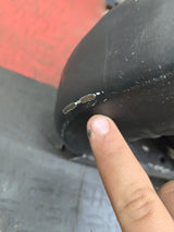 1994-2002 Dodge Ram 2nd Gen 1500 2500 3500 GAS Core Support