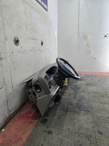 1999-2003 Ford F250 F350 F450 F550 Complete Dash 7.3L Power Stroke Diesel Super Duty Excursion