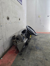 1999-2003 Ford F250 F350 F450 F550 Complete Dash 7.3L Power Stroke Diesel Super Duty Excursion