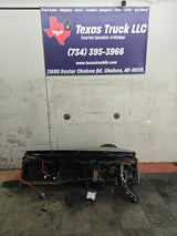 1999-2003 Ford F250 F350 F450 F550 Complete Dash 7.3L Power Stroke Diesel Super Duty Excursion