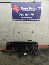 1999-2003 Ford F250 F350 F450 F550 Complete Dash 7.3L Power Stroke Diesel Super Duty Excursion