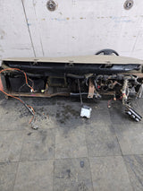 1999-2003 Ford F250 F350 F450 F550 Complete Dash 7.3L Power Stroke Diesel Super Duty Excursion