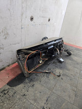 1999-2003 Ford F250 F350 F450 F550 Complete Dash 7.3L Power Stroke Diesel Super Duty Excursion