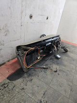 1999-2003 Ford F250 F350 F450 F550 Complete Dash 7.3L Power Stroke Diesel Super Duty Excursion