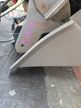 1999-2003 Ford F250 F350 F450 F550 Complete Dash 7.3L Power Stroke Diesel Super Duty Excursion