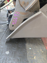 1999-2003 Ford F250 F350 F450 F550 Complete Dash 7.3L Power Stroke Diesel Super Duty Excursion