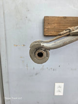 2009-2014 Ford F150 Rear Leaf Springs - Pair