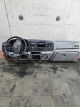 2005-2007 Ford F250 F350 F450 F550 Complete Dash 6.0L Power Stroke Diesel Super Duty Excursion
