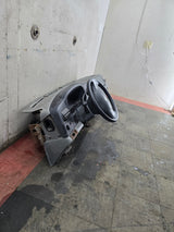 2005-2007 Ford F250 F350 F450 F550 Complete Dash 6.0L Power Stroke Diesel Super Duty Excursion