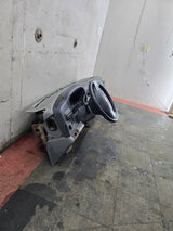 2005-2007 Ford F250 F350 F450 F550 Complete Dash 6.0L Power Stroke Diesel Super Duty Excursion