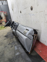 2005-2007 Ford F250 F350 F450 F550 Complete Dash 6.0L Power Stroke Diesel Super Duty Excursion