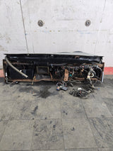 2005-2007 Ford F250 F350 F450 F550 Complete Dash 6.0L Power Stroke Diesel Super Duty Excursion