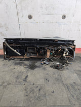 2005-2007 Ford F250 F350 F450 F550 Complete Dash 6.0L Power Stroke Diesel Super Duty Excursion