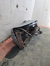 2005-2007 Ford F250 F350 F450 F550 Complete Dash 6.0L Power Stroke Diesel Super Duty Excursion