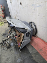 2005-2007 Ford F250 F350 F450 F550 Complete Dash 6.0L Power Stroke Diesel Super Duty Excursion