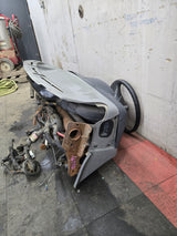 2005-2007 Ford F250 F350 F450 F550 Complete Dash 6.0L Power Stroke Diesel Super Duty Excursion