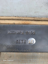 2009-2014 Ford F150 Rear Leaf Springs - Pair