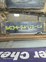 1999-2007 Ford F250 F350 Super Duty Rear Leaf Spring - Pair