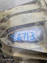 2004 Chevrolet GMC DURAMAX 6.6L Diesel ALLISON 1000 W/ PTO option AUTOMATIC TRANSMISSION 2500HD 3500HD CORE READ